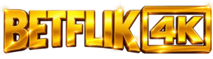 BETFLIK4K