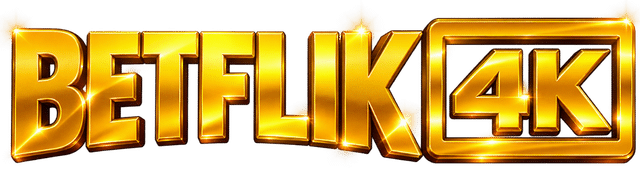 BETFLIK4K
