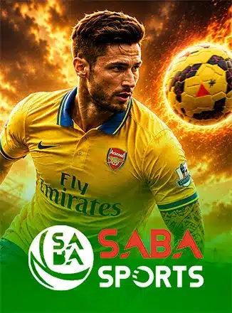 Ibcbet